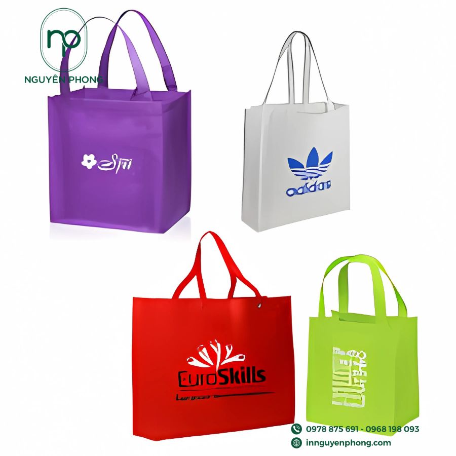 in-tui-vai-khong-det-tai-nguyen-phong